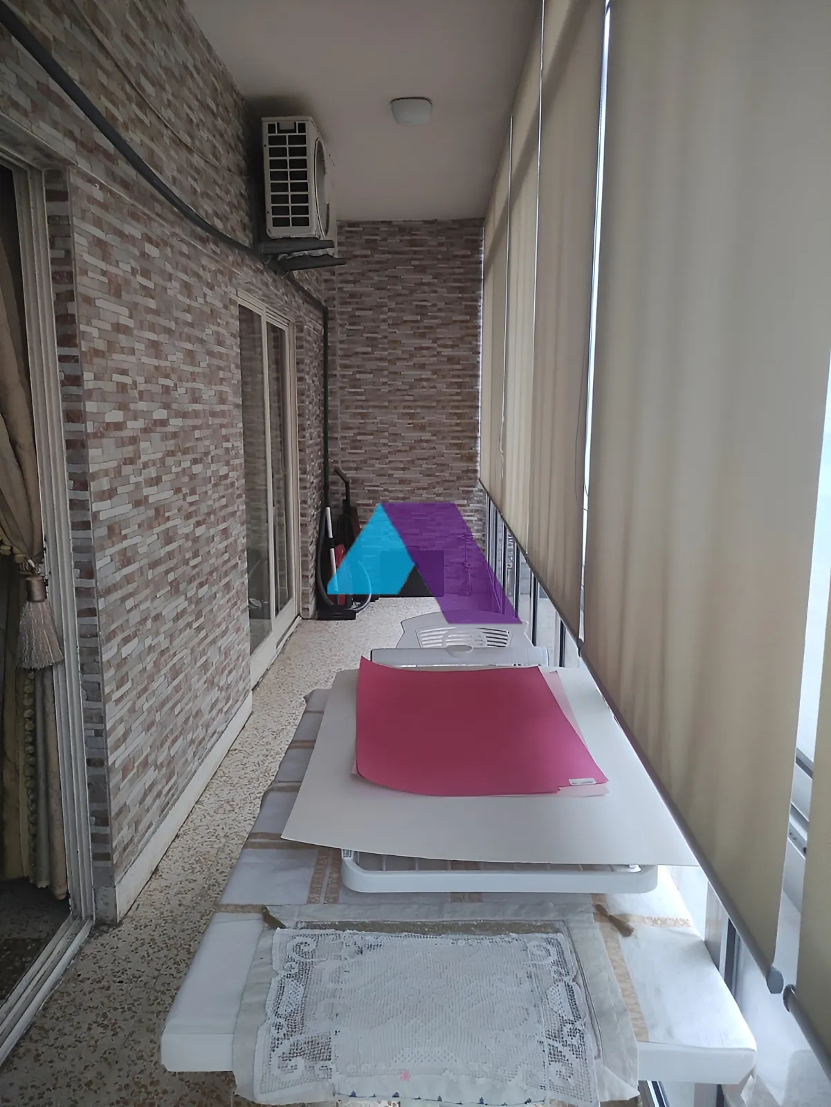 Apartment for Sale in Dekwaneh