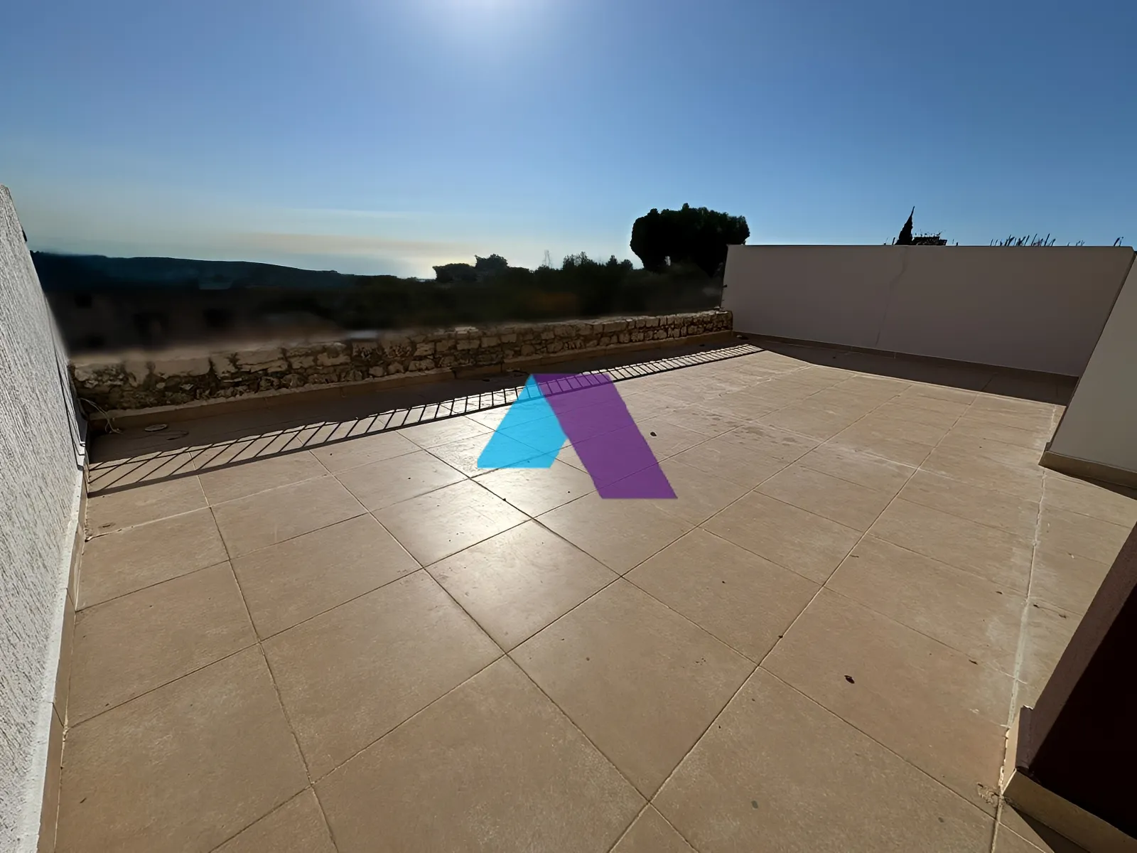 Apartment for Sale in Edde - 3 bed, 3 bath