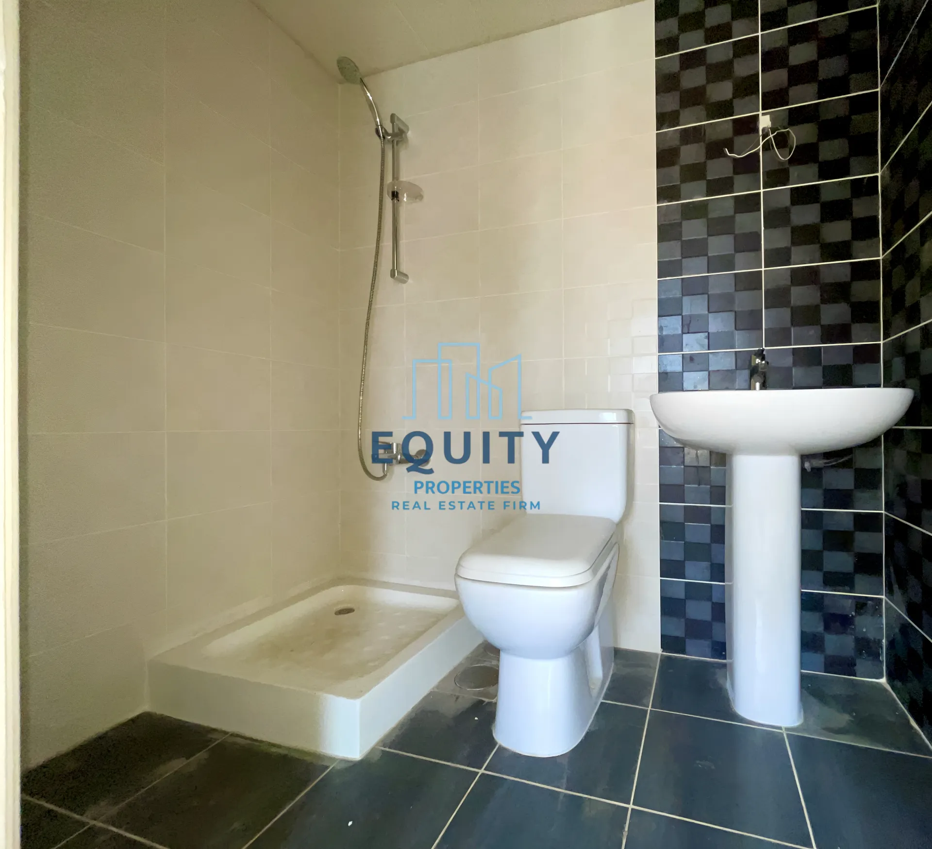 Apartment for sale in Achkout