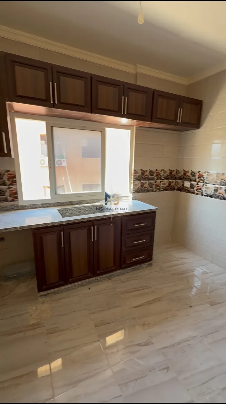 Apartment for sale in Aaramoun