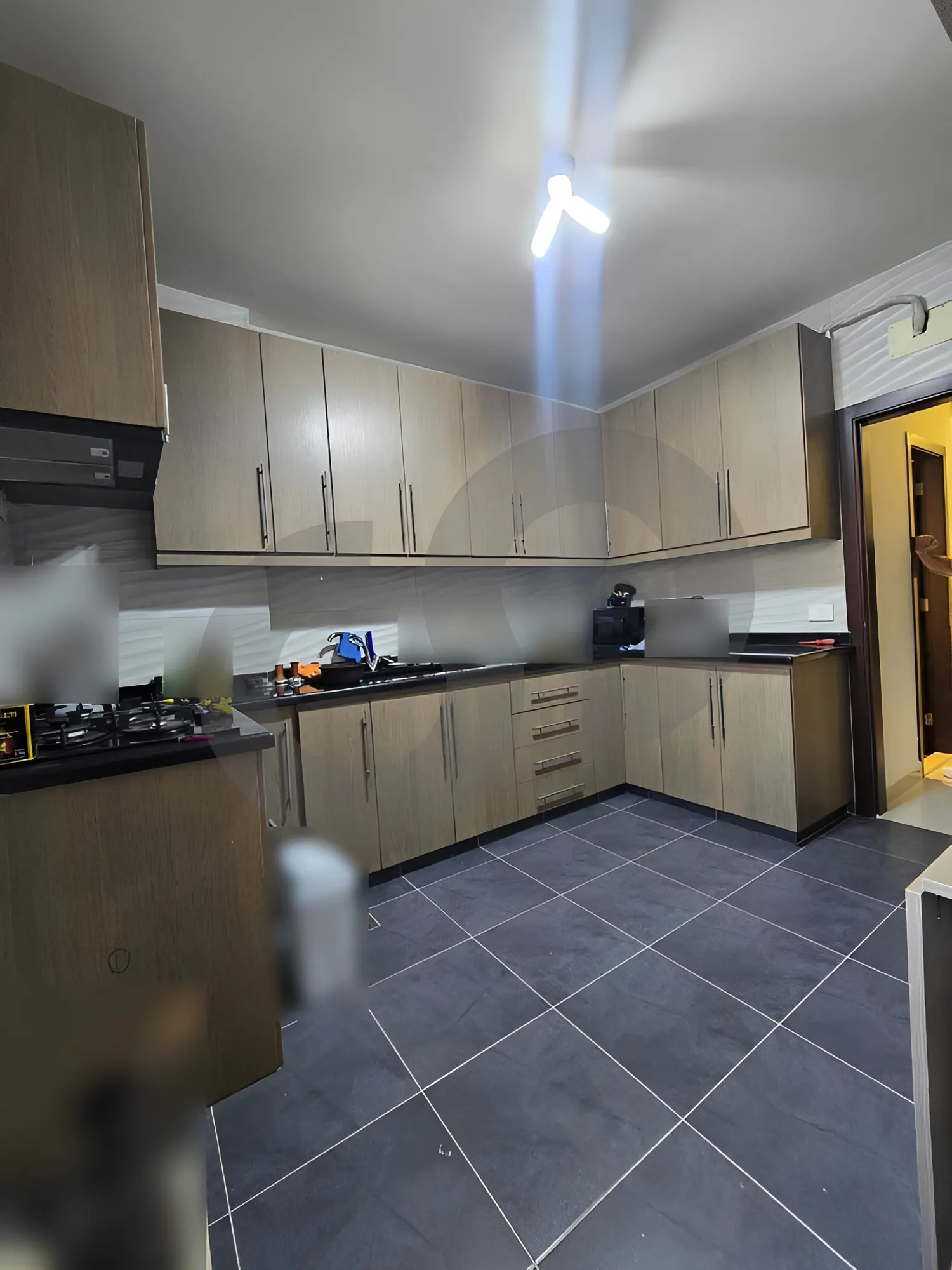 Apartment for Sale in Blaybel - 2 bed, 3 bath