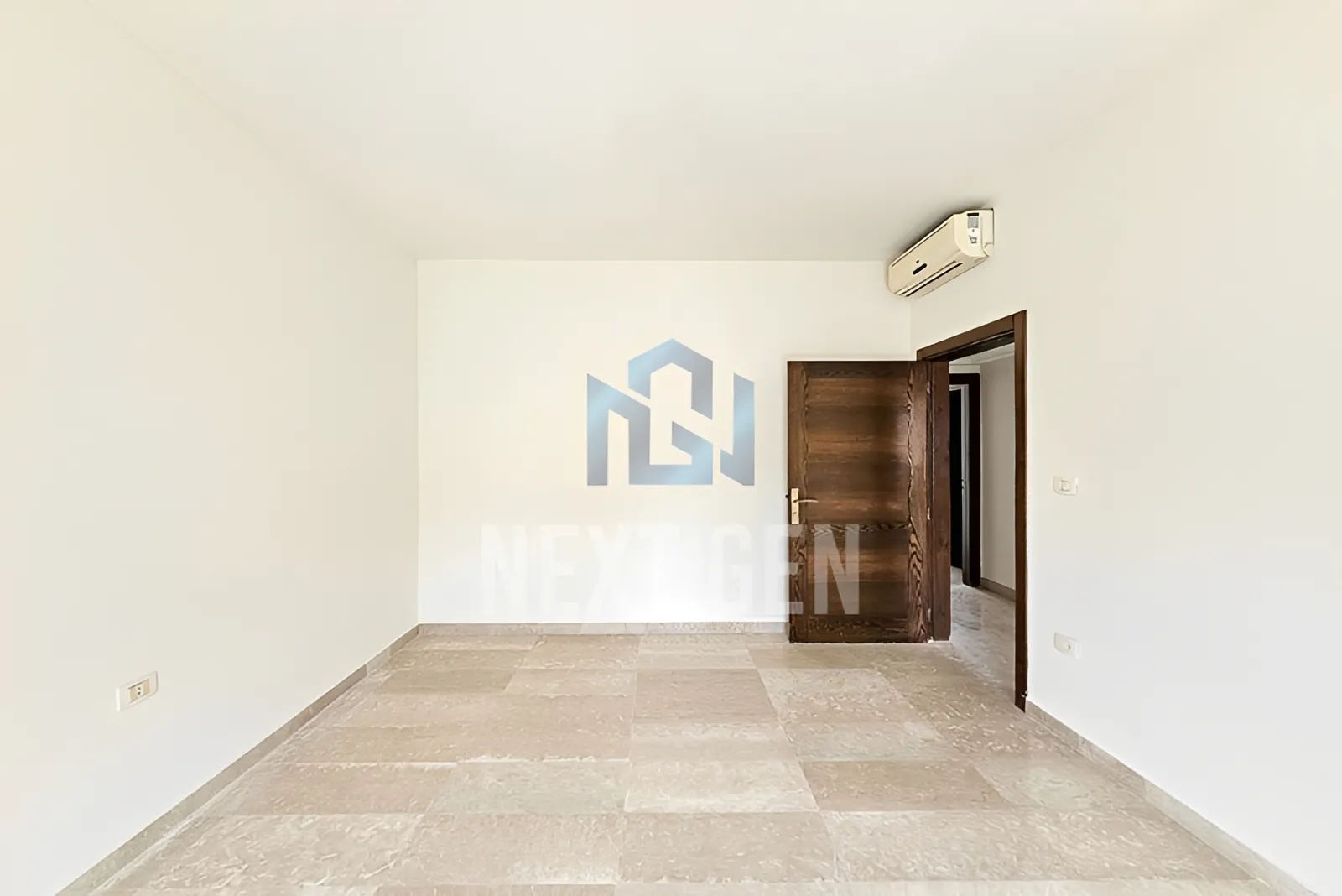 Apartment for Rent in Hamra