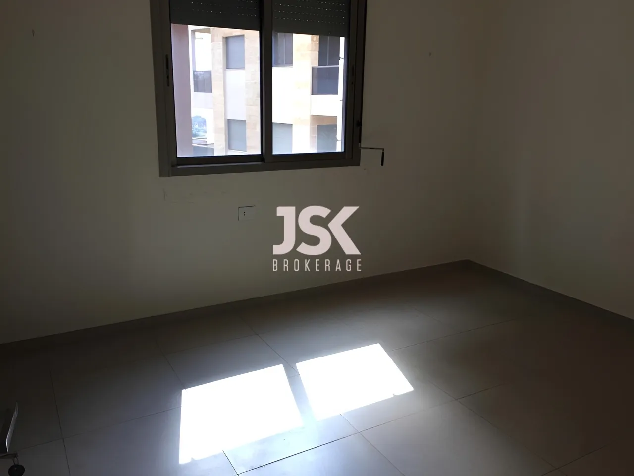 Apartment for Sale in Byblos - 3 bed, 3 bath