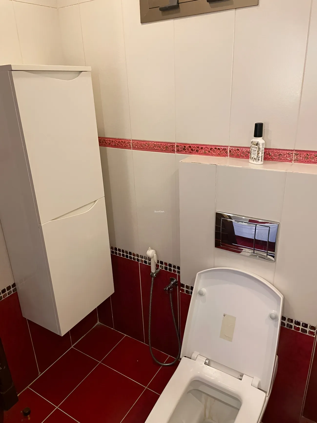 Apartment for sale in Jnah