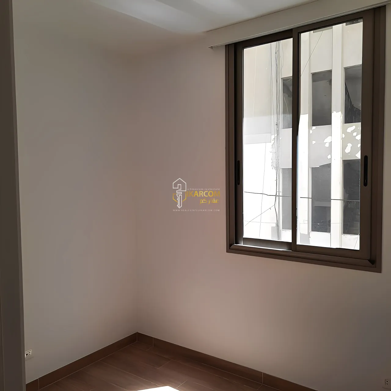 Apartment for Rent in Saifi