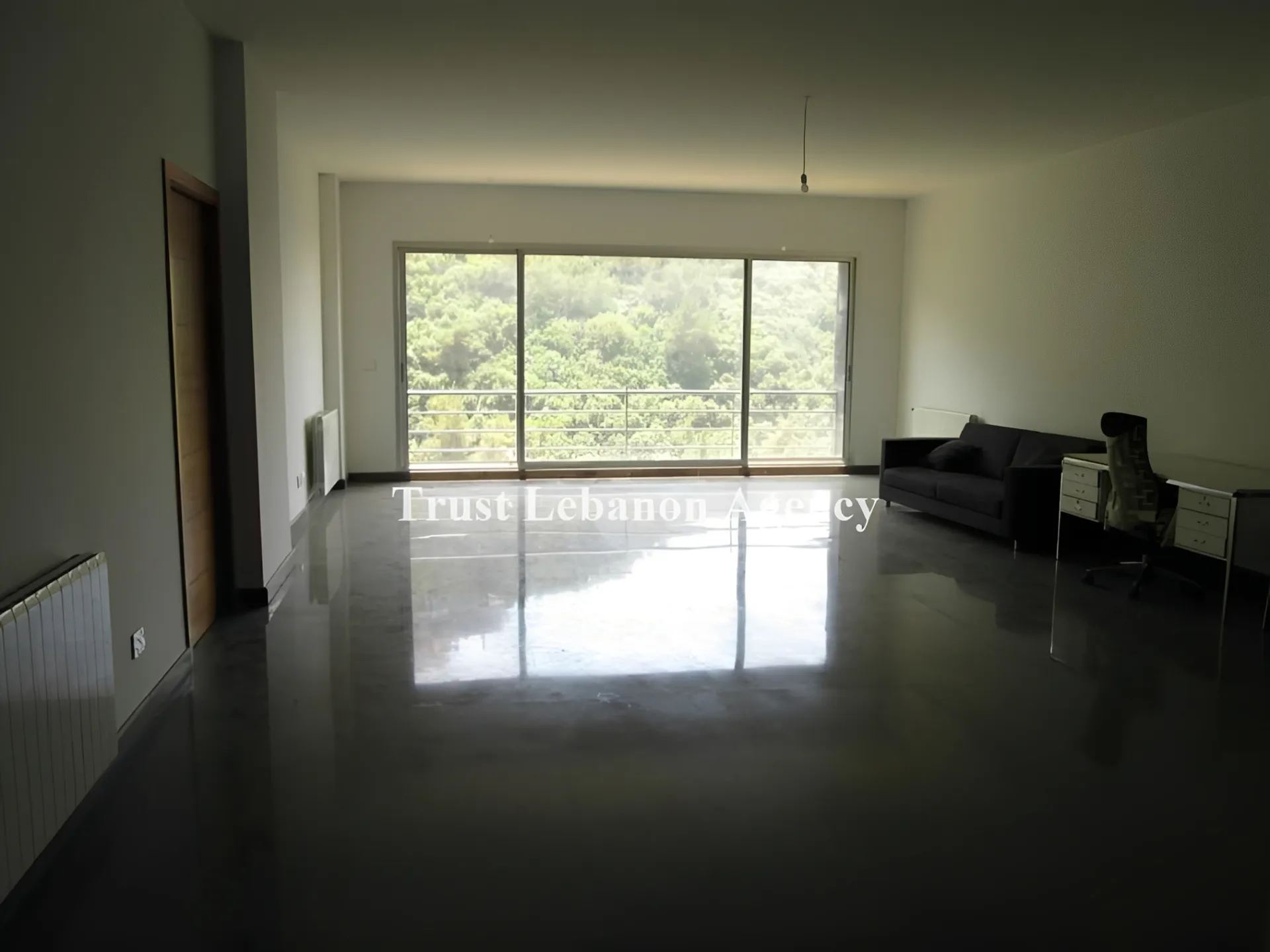 Apartment for Sale in Metn Al Biyada Lebanon