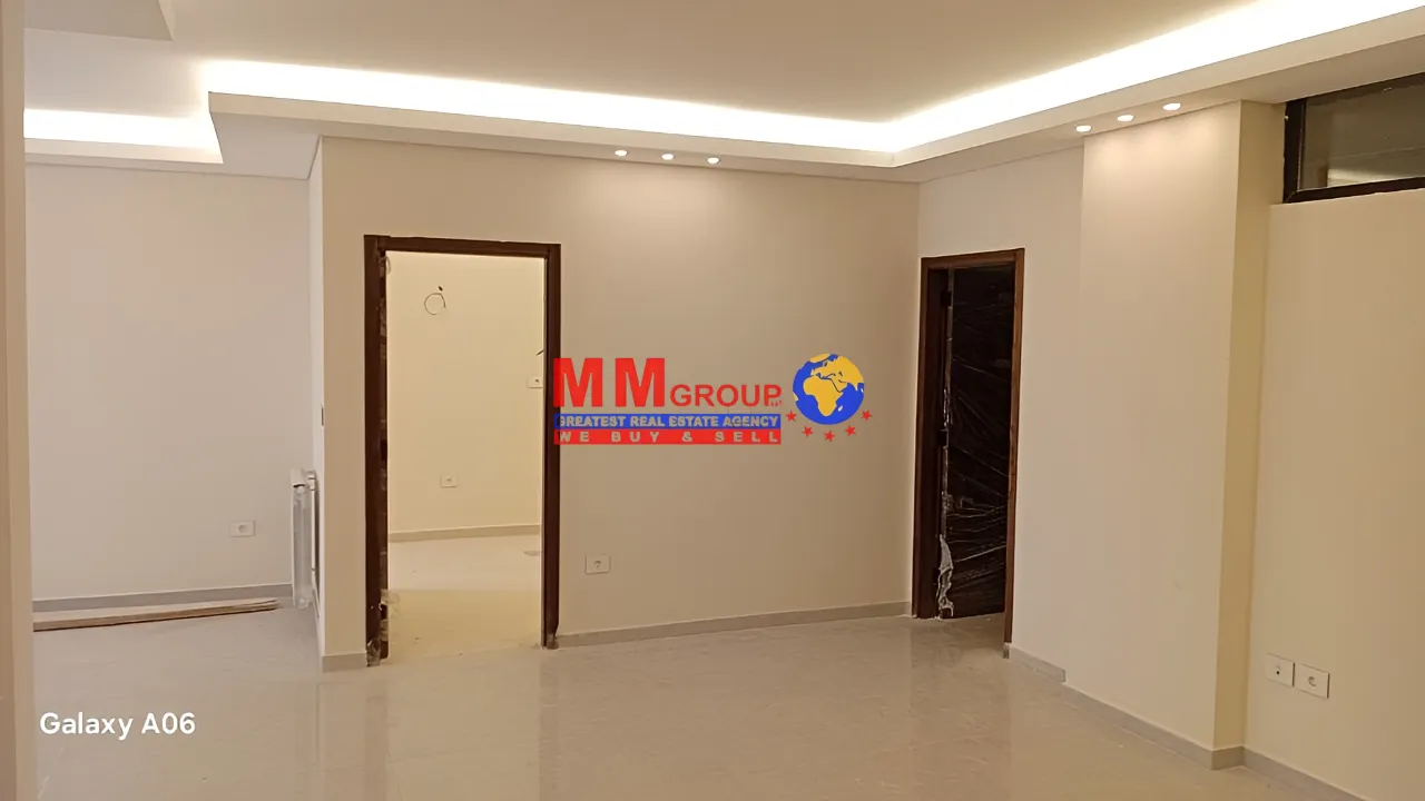 Apartment for Sale in Mar Moussa El Douar