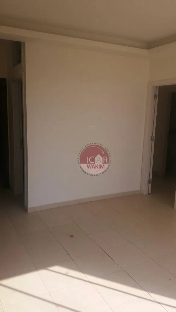 Apartment for Sale in Achrafieh