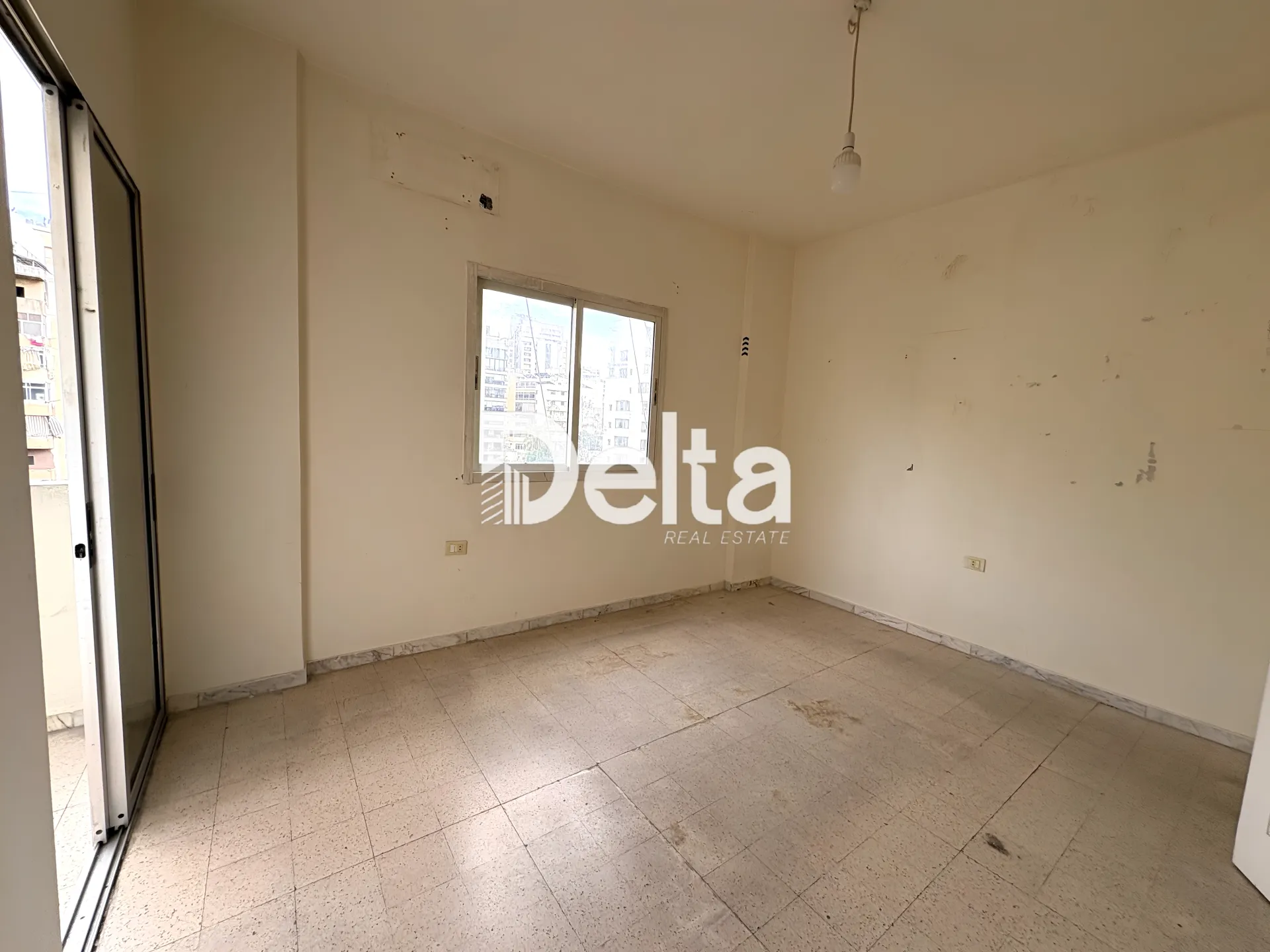 Apartment for rent in Sakiet El Janzeer