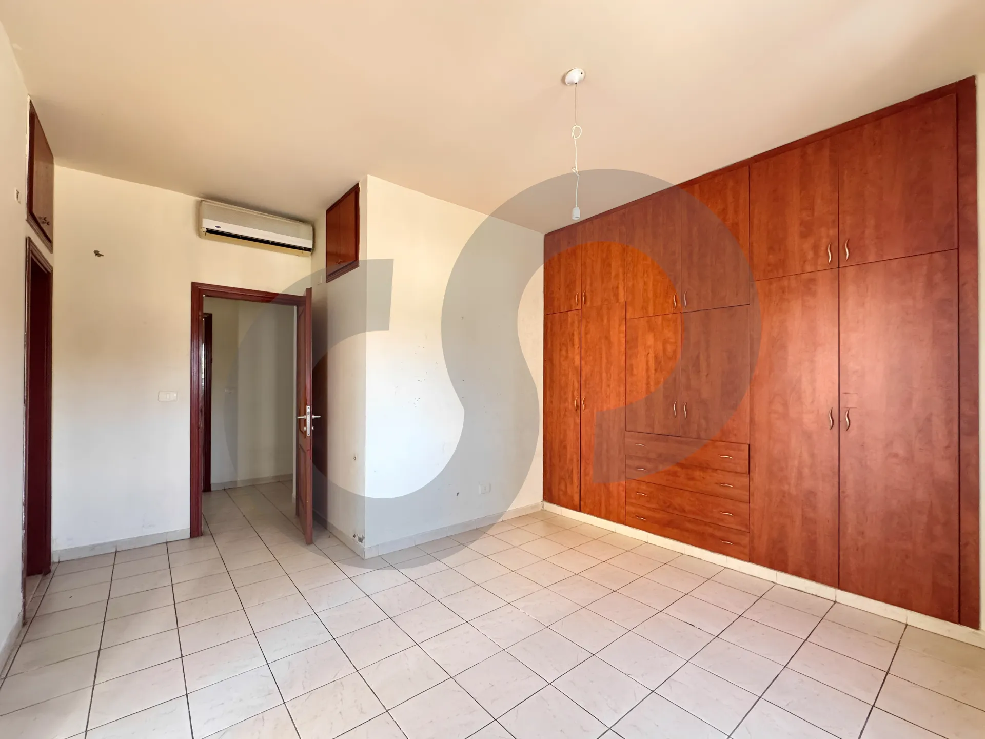 Apartment for Rent in Jounieh