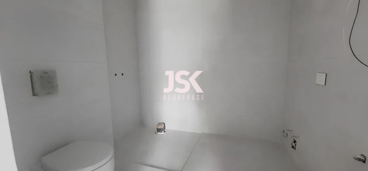 Apartment for Sale in Mar Takla, Lebanon - 3 bed, 4 bath