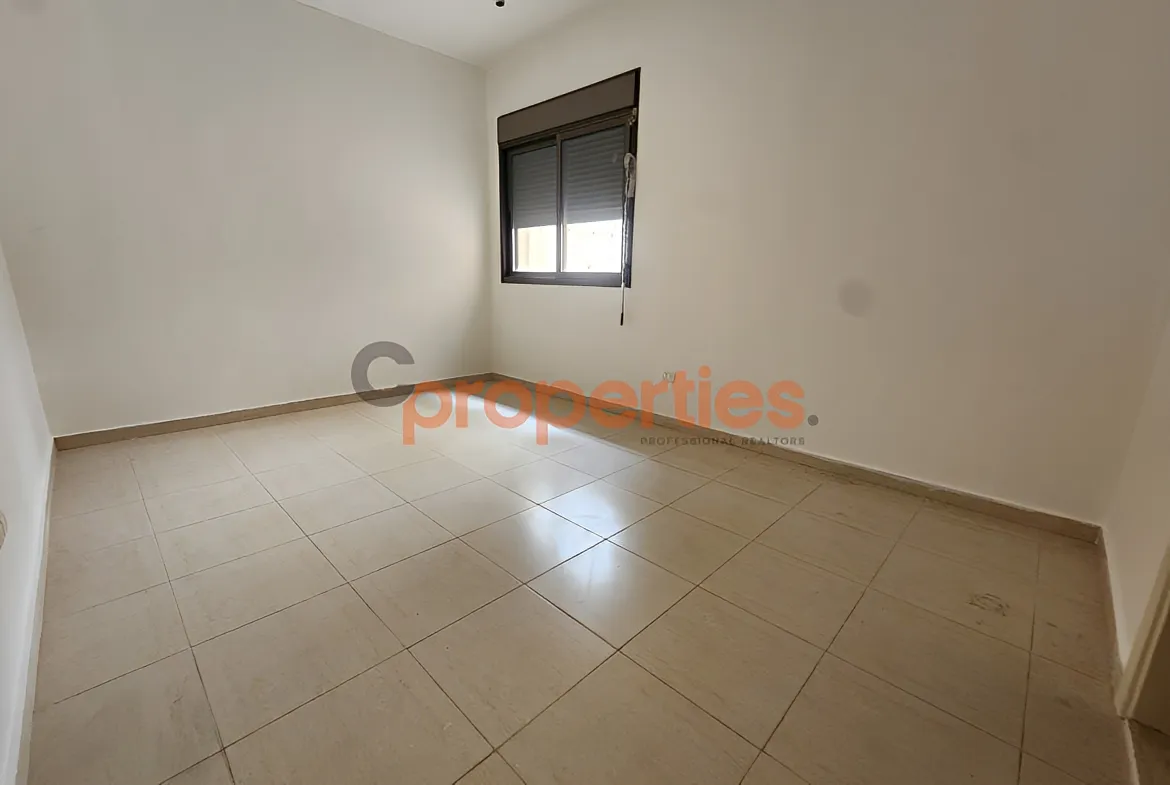 Apartment for Sale in Jdayel