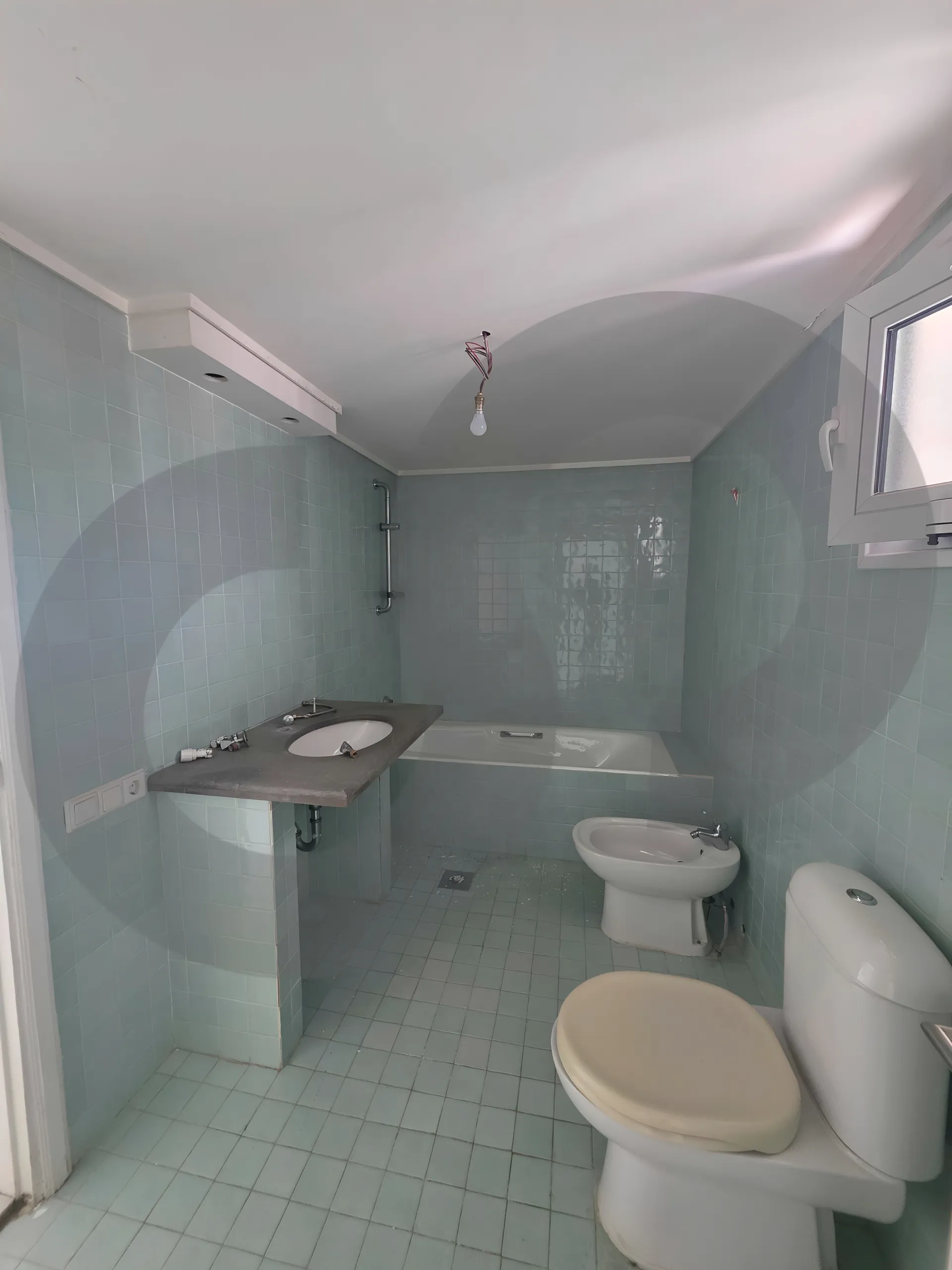 Apartment for Sale in Broummana - 4 bed, 5 bath