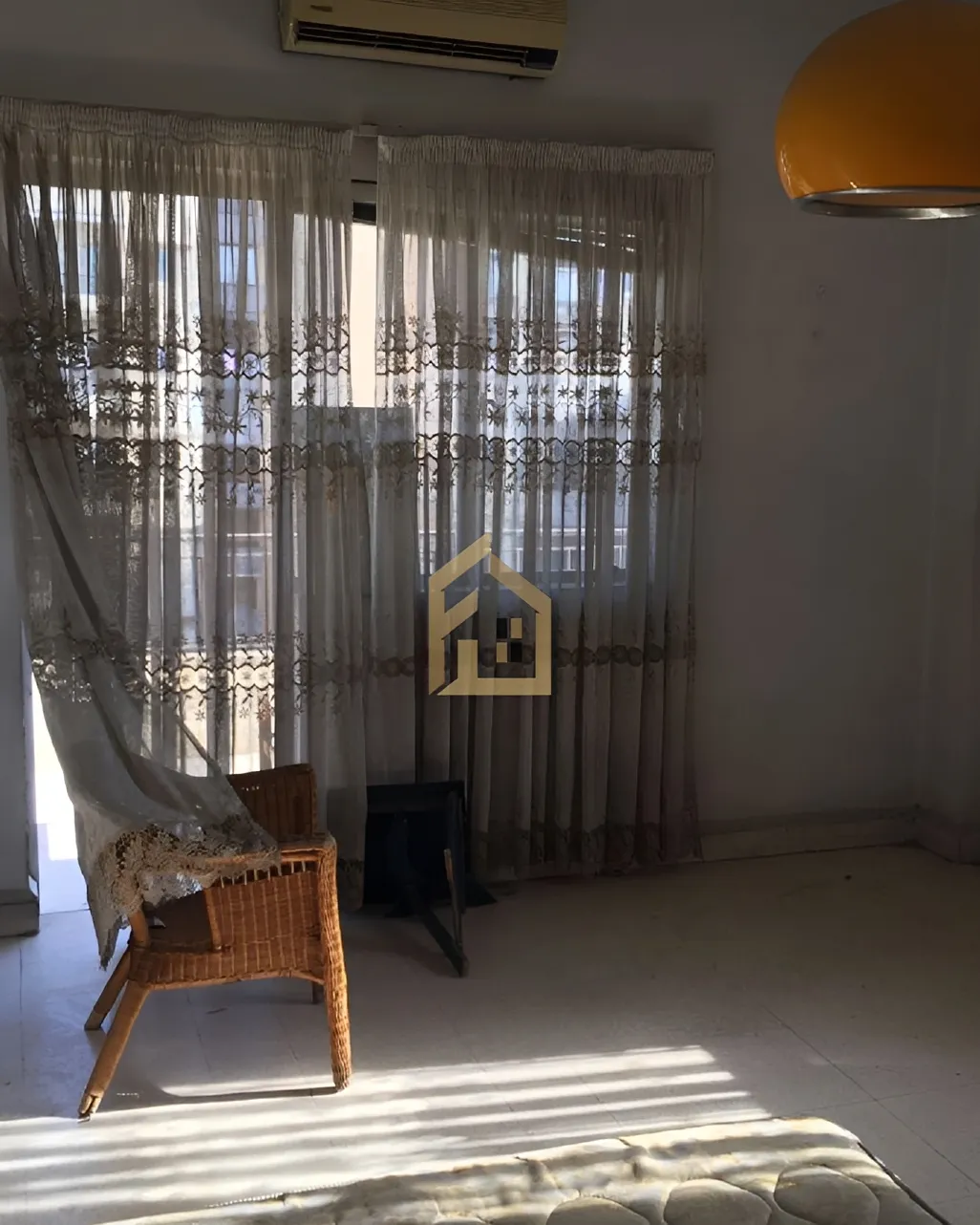 Apartment for sale in Antelias, Lebanon