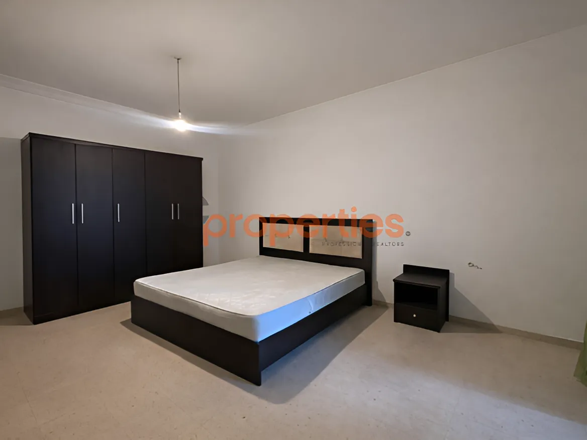 Apartment for Sale in Mar Roukouz
