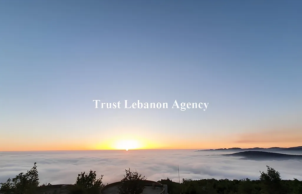 Land for Sale in Metn Zaarour Lebanon