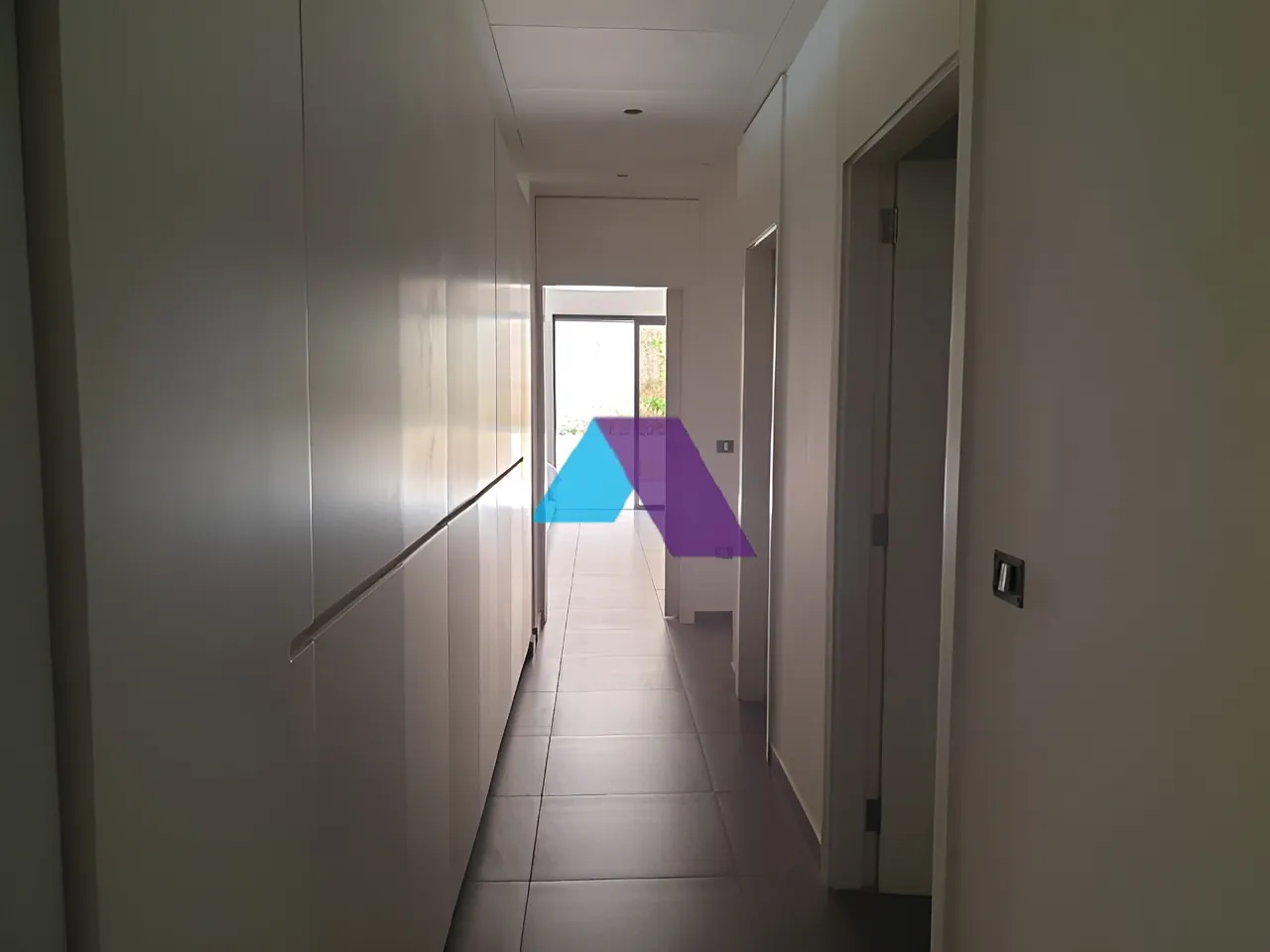 Apartment for Sale in Bsalim