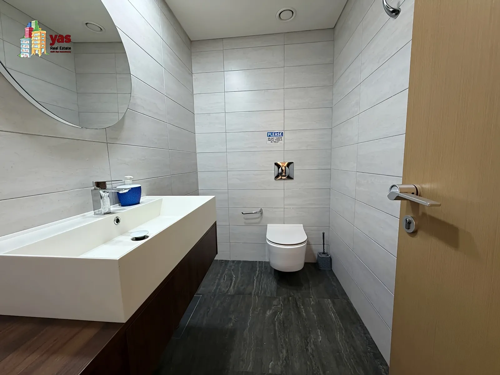 Chalet for Sale in Tabarja - 1 bed, 2 bath