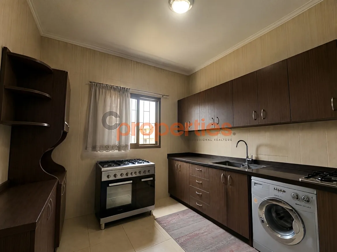 Apartment for Sale in Baabda - 2 bed, 2 bath