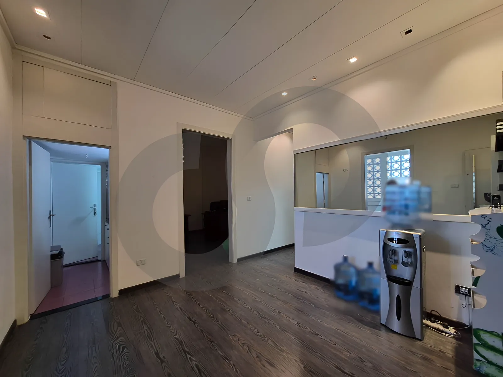 Building for Rent in Antelias