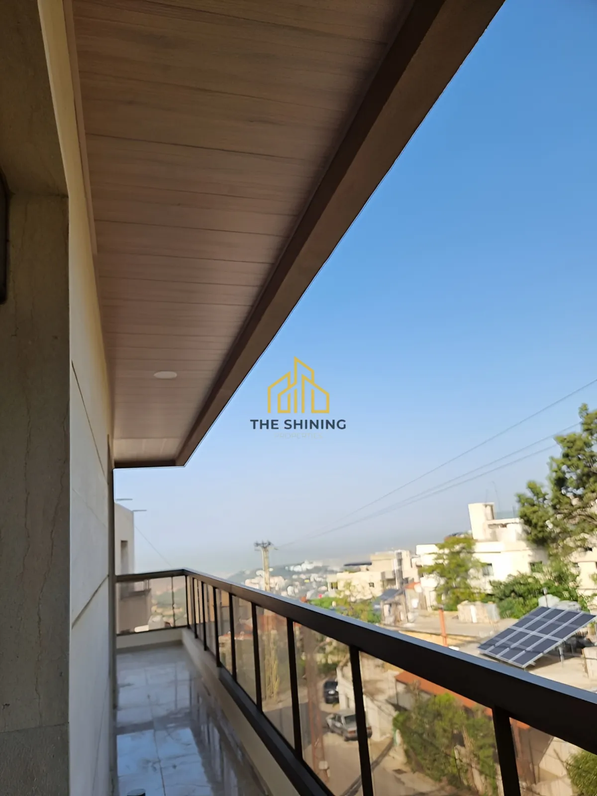 Duplex for sale in Kahaleh, lebanon