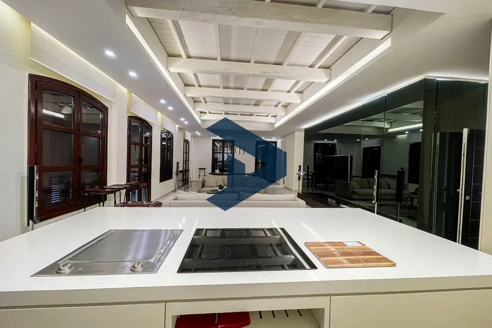 Apartment for rent in Downtown, beirut, Lebanon