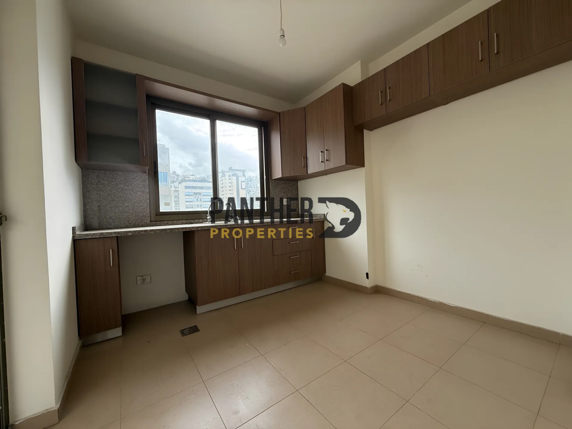 Apartment for rent in Antelias, lebanon