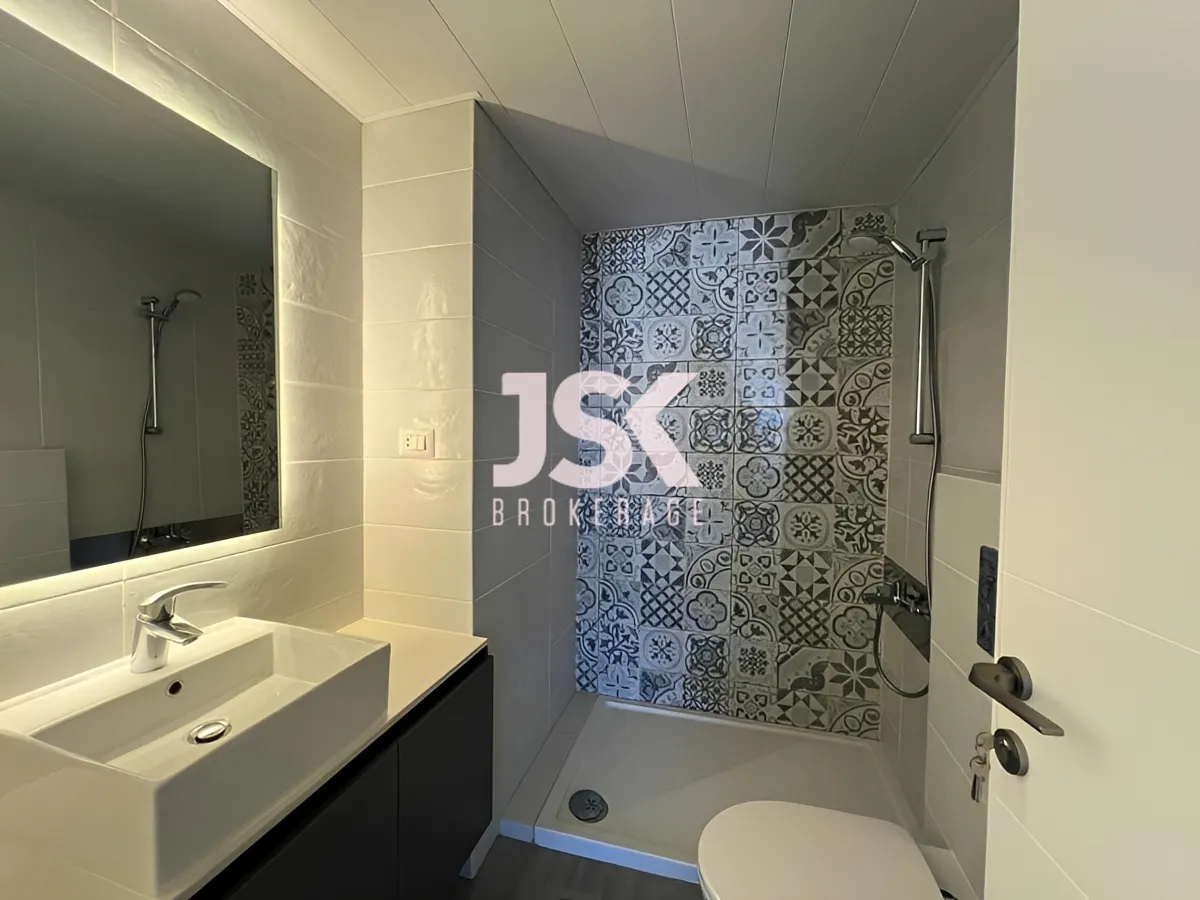 Apartment for Sale in Habboub, Lebanon - 3 bed, 4 bath