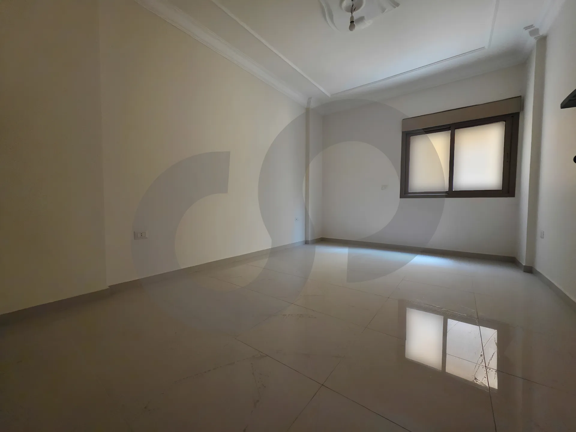 Apartment for Sale in Dawhet el Hoss