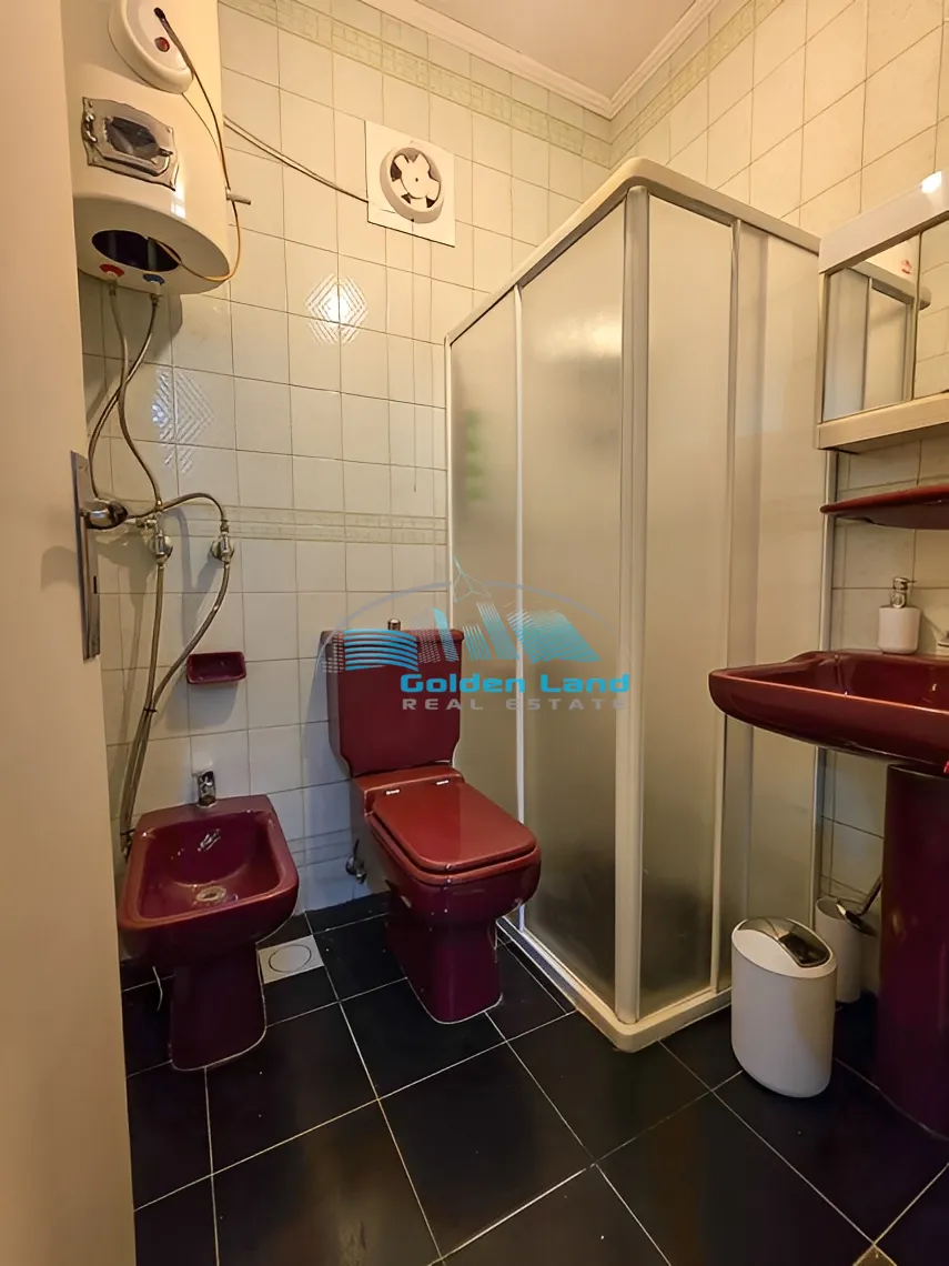 Apartment for Sale in Aatchane, Lebanon