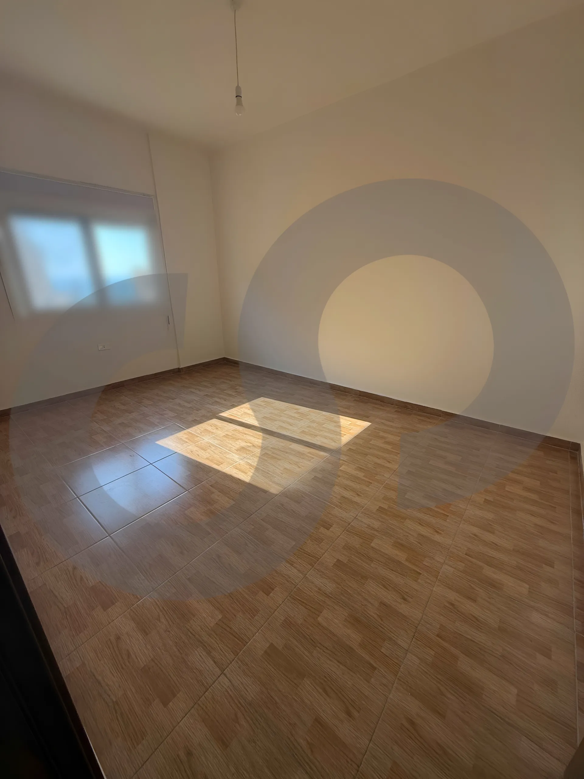 Apartment for Sale in Nahr Ibrahim