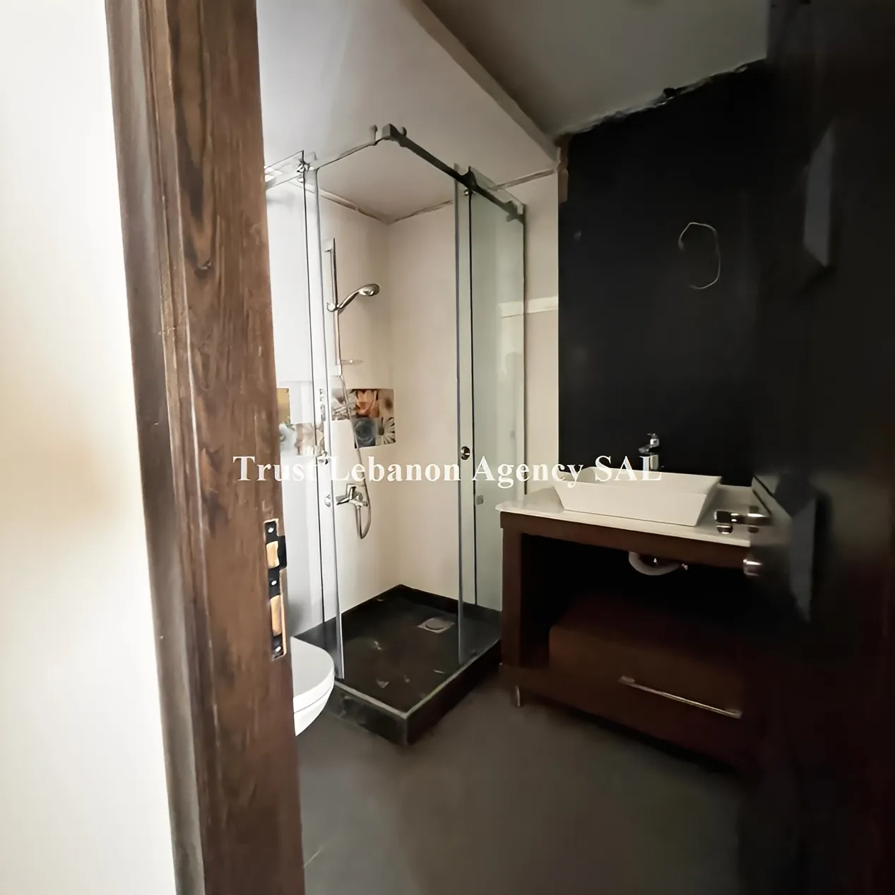 Apartment for Sale in Metn Mtayleb Lebanon - 3 bed, 5 bath
