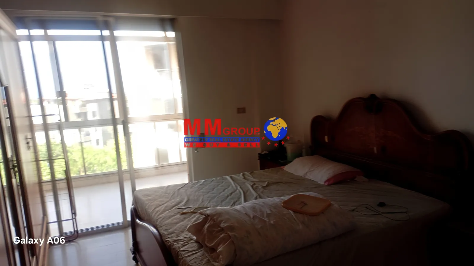 Apartment for Rent in Beit Meri