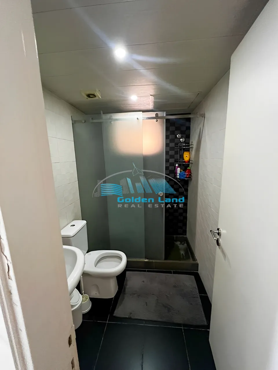 Apartment for Sale in Antelias