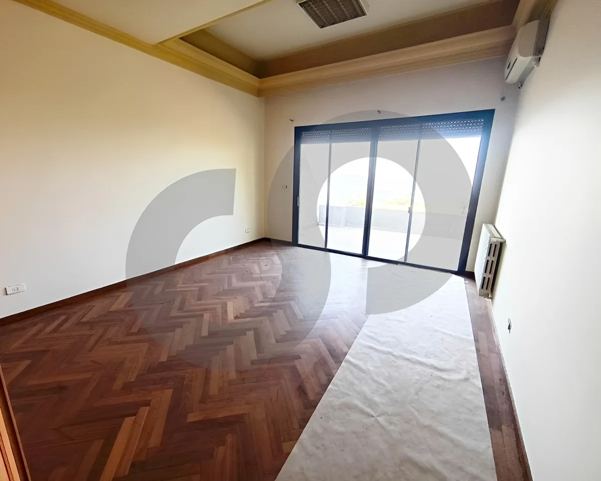 Villa for Sale in Montiverdi, Lebanon