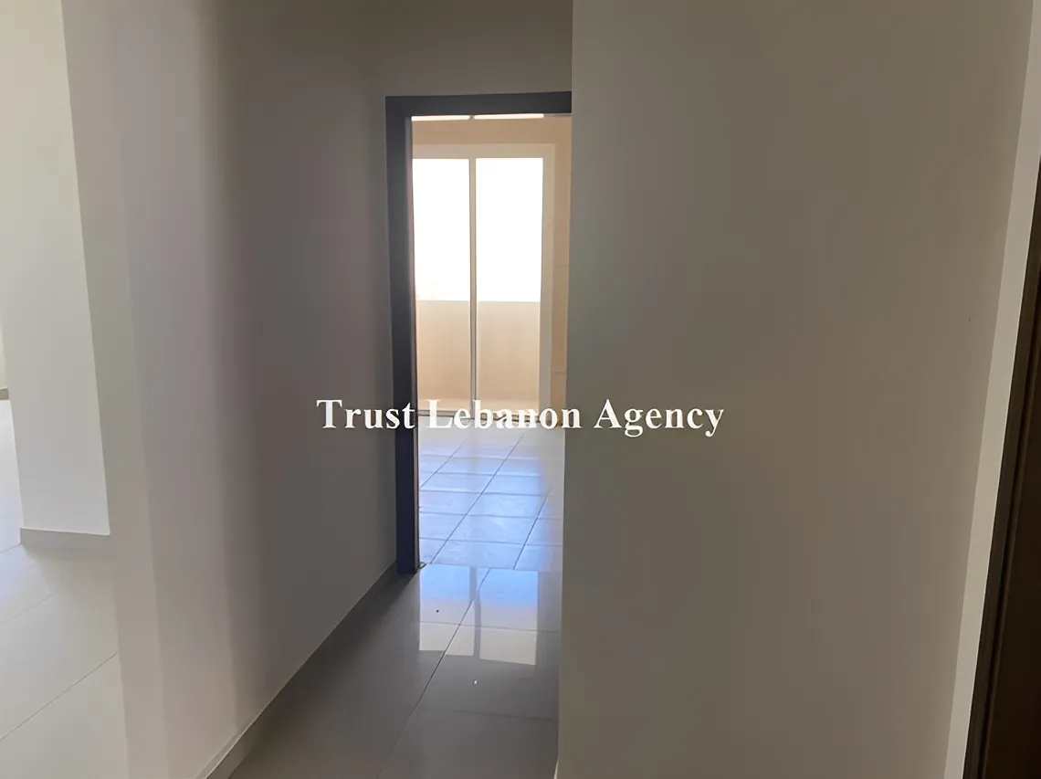 Apartment for Sale in Metn Tilal Ain Saadeh Lebanon