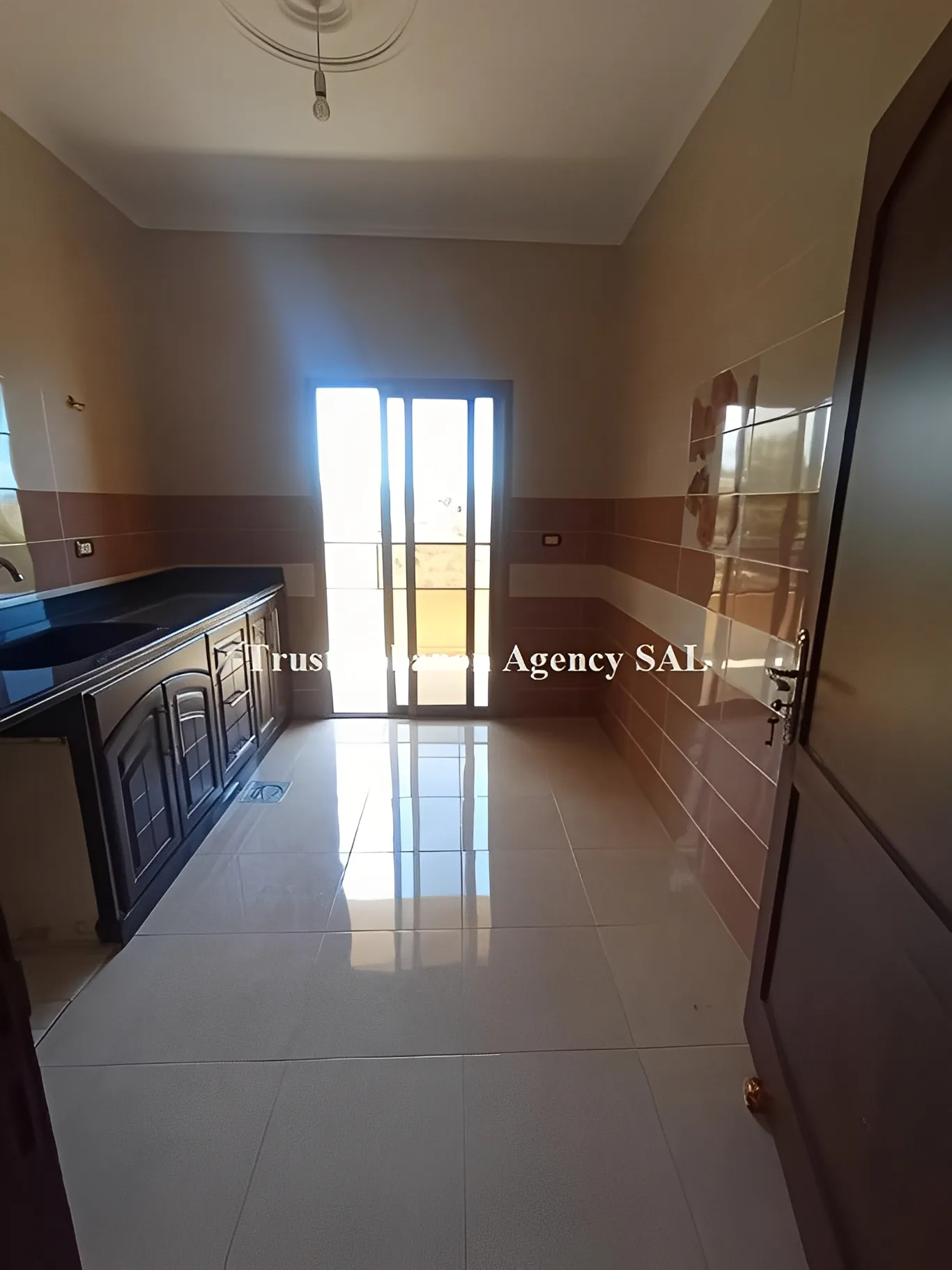 Apartment for Sale in Chouf Jiyeh Lebanon