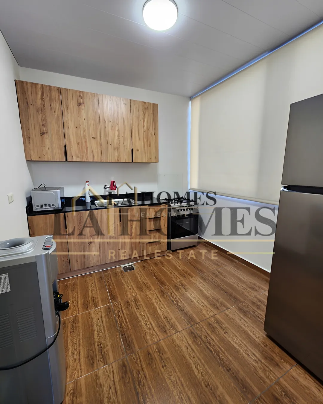 Studio for rent in Achrafieh