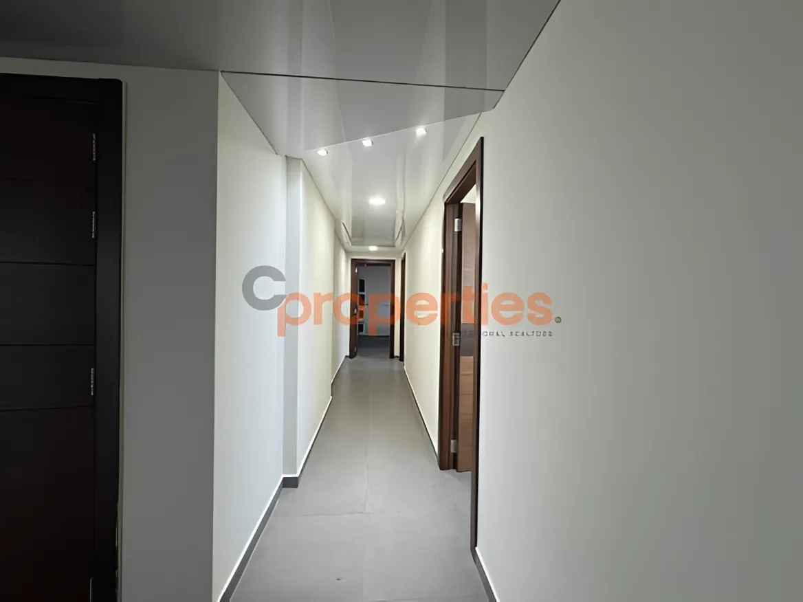 Office for Rent in Sin El Fil