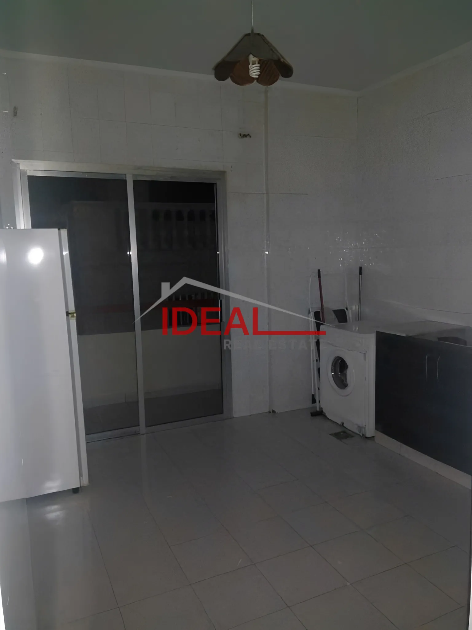 Apartment for sale in Jbeil, Lebanon - 2 bed, 2 bath