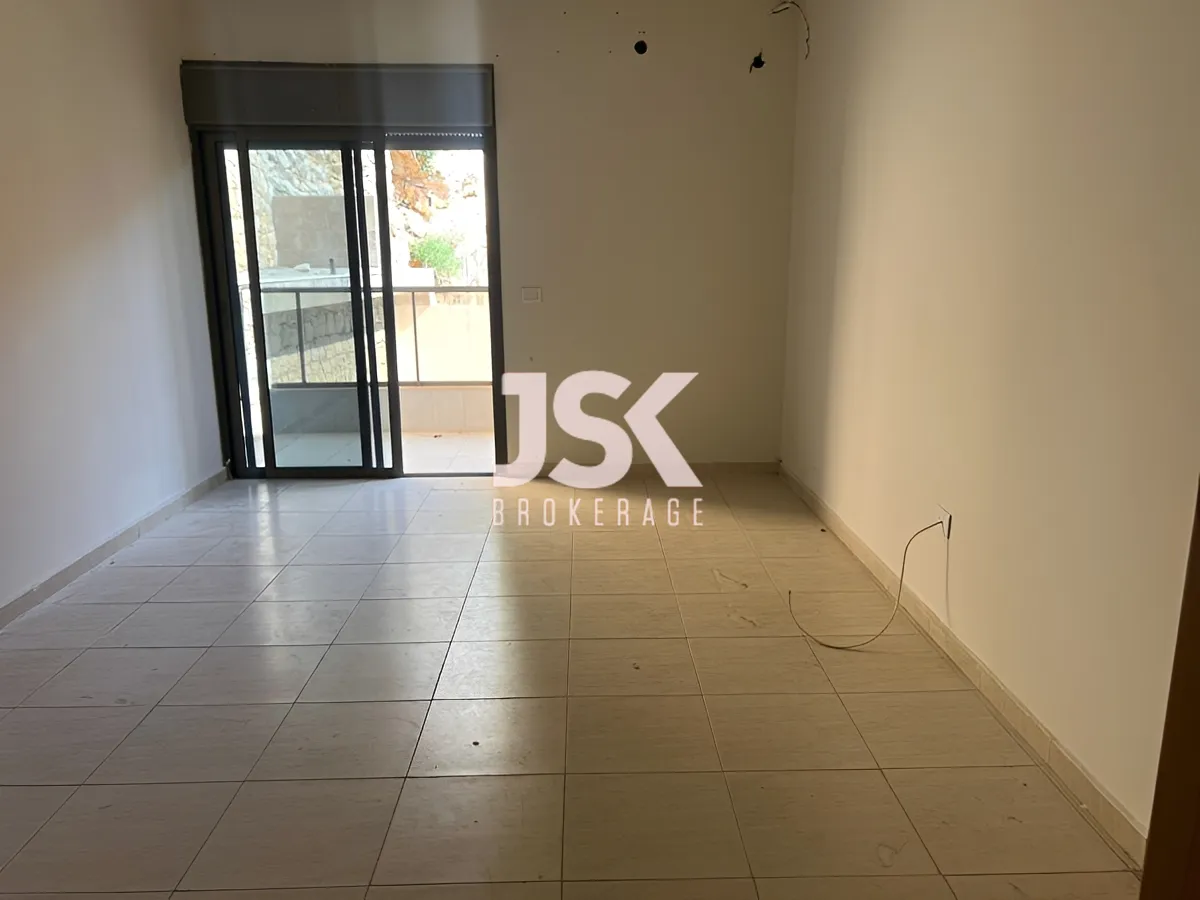 Apartment for Sale in Mansourieh, Lebanon