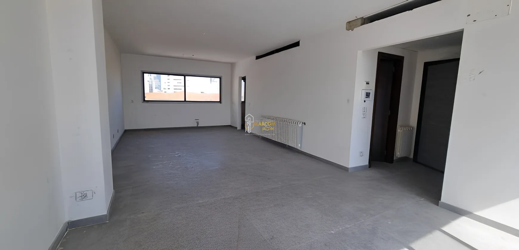 Apartment for Sale in Achrafieh, Achrafieh, Lebanon