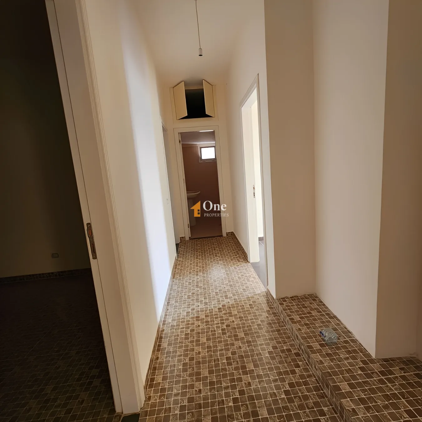 Apartment for Sale in Kahaleh, Lebanon
