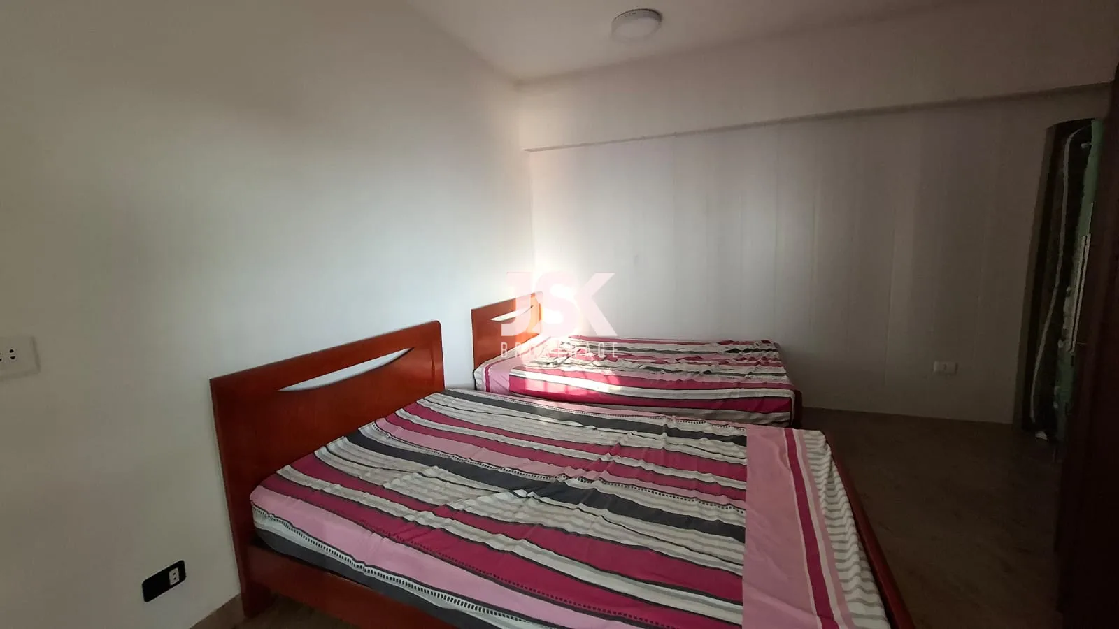 Chalet for Sale in Byblos - 1 bed, 1 bath