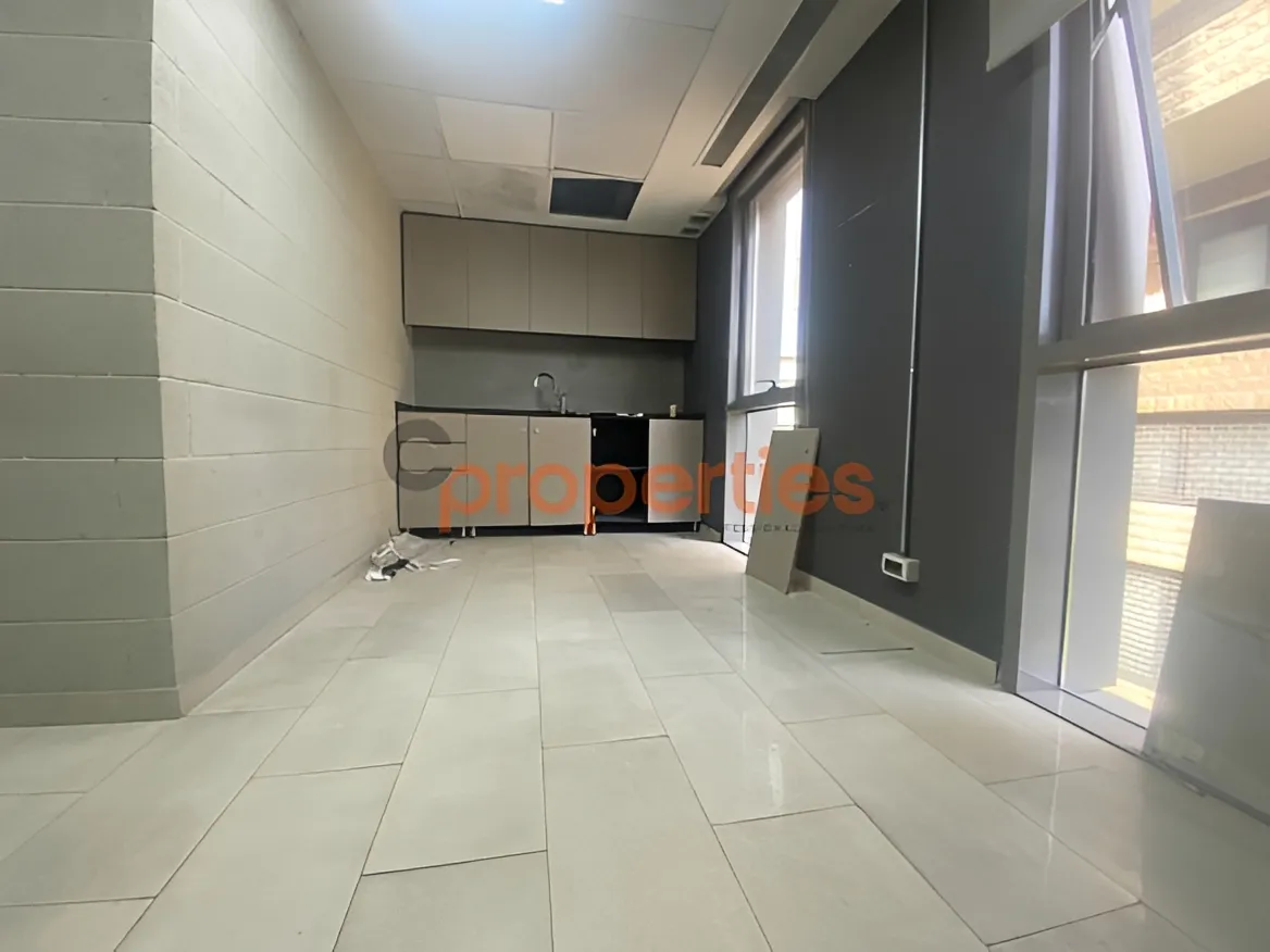 Office for Rent in Hazmieh