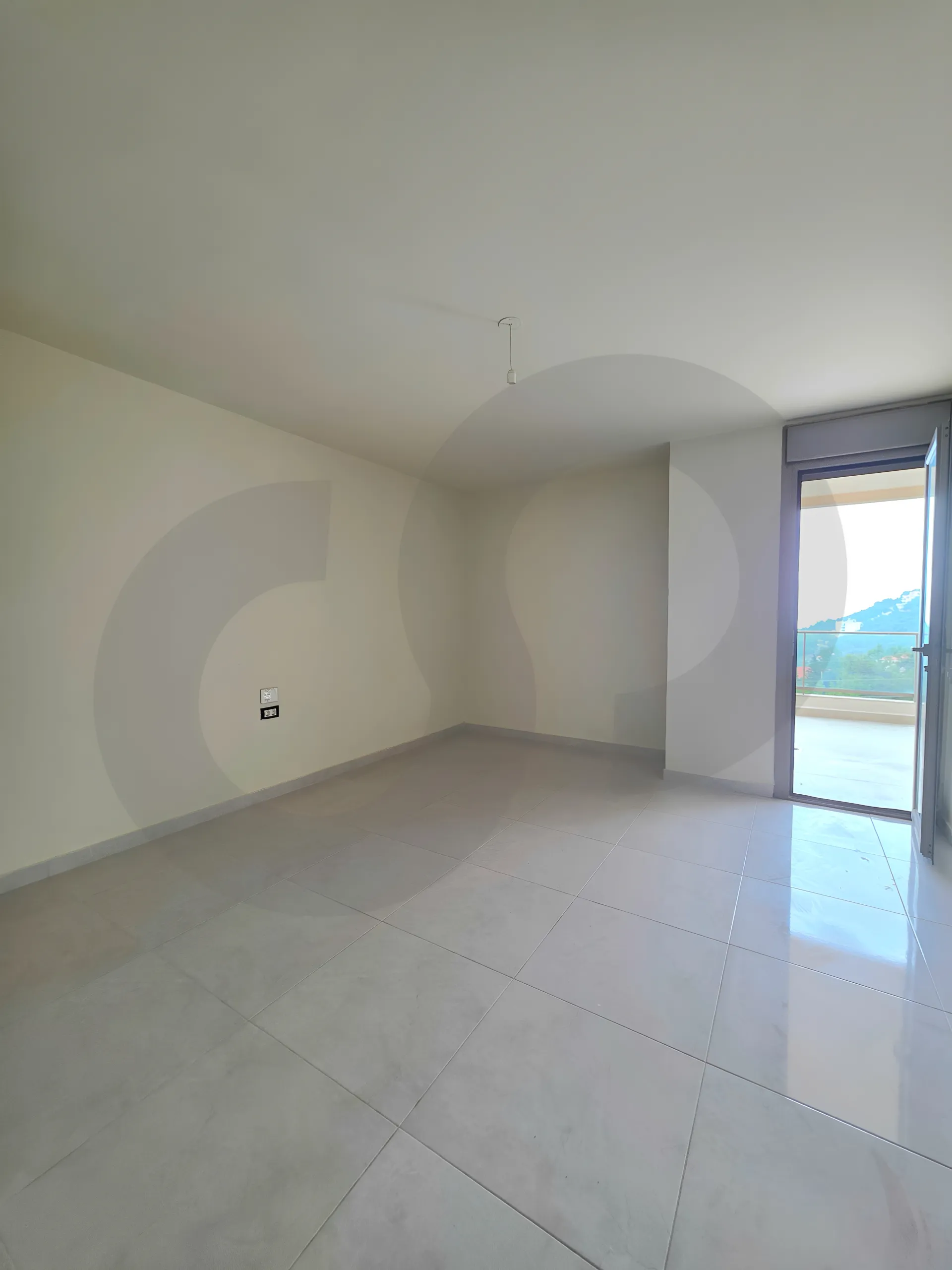 Apartment for Sale in Kfour
