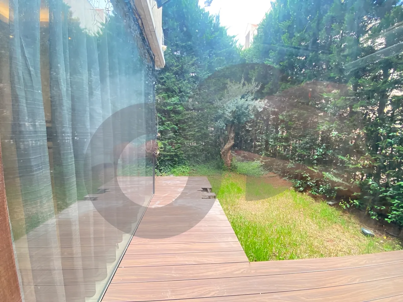 Apartment for Sale in Jamhour