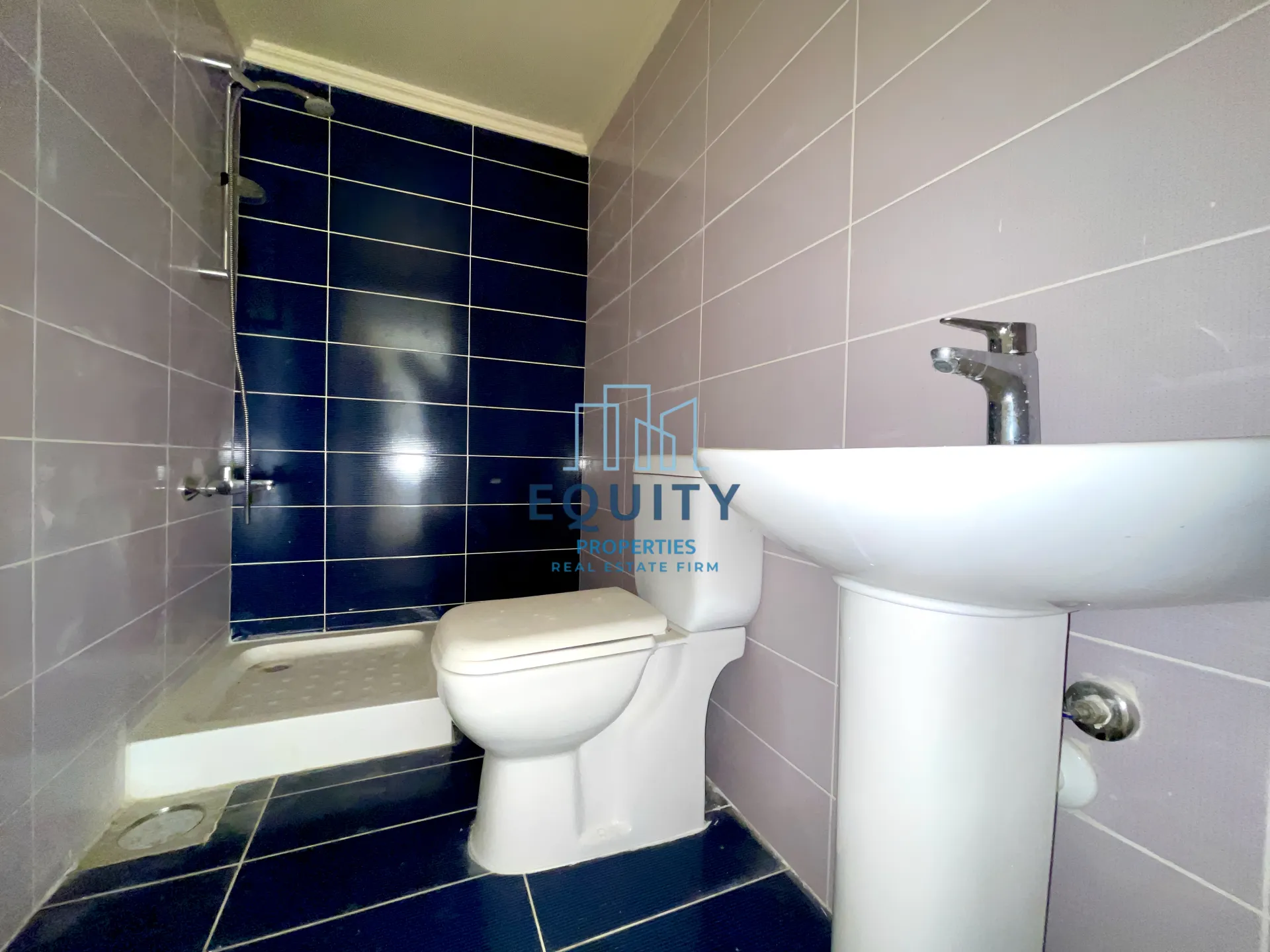 Apartment for sale in Achkout - 3 bed, 3 bath