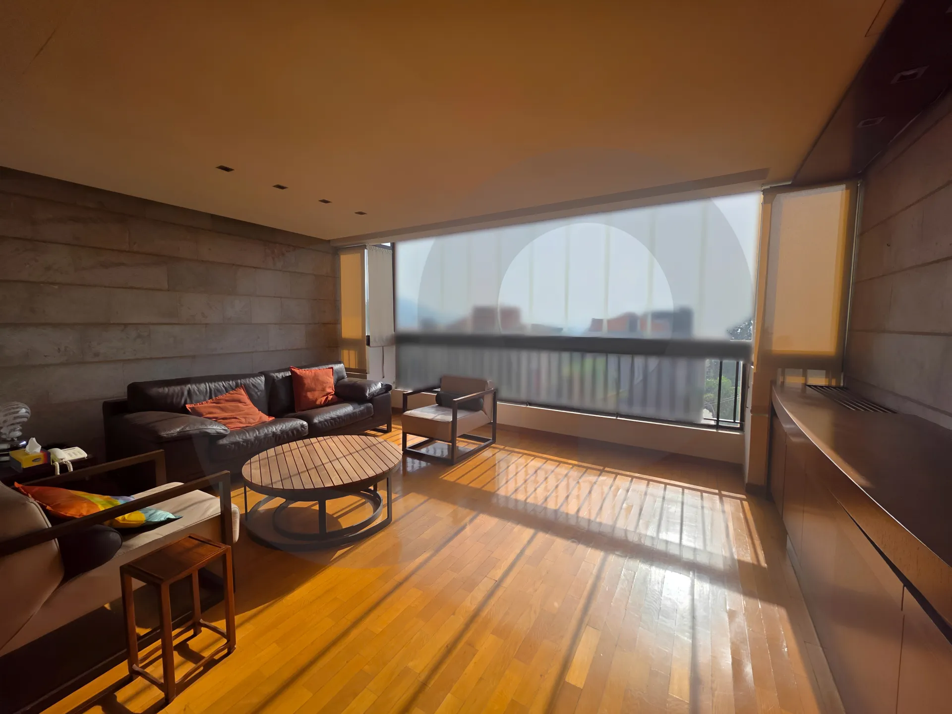 Apartment for Sale in Kfar Hbab