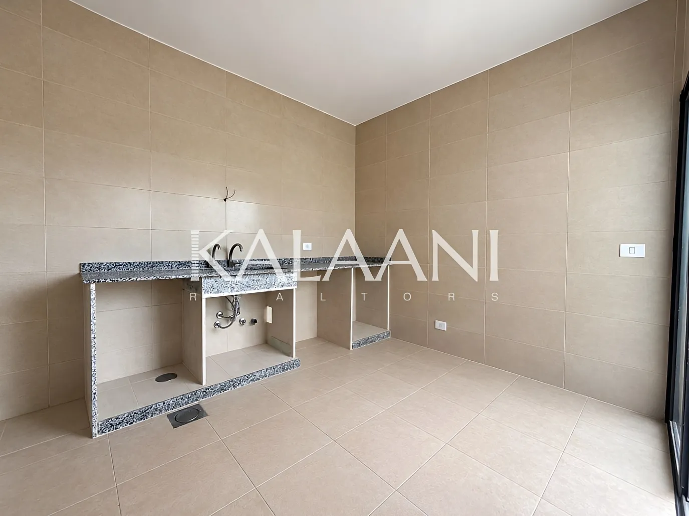 Apartment for rent in Jdeideh
